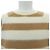 Autre Marque PT TORINO Knitwear Blanco - vista 5