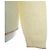 Autre Marque PT TORINO Knitwear Blanco - vista 6