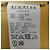 Autre Marque AURALEE A20AP02MS Hose Gelb - Ansicht 3