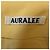 Autre Marque AURALEE A20AP02MS Hose Gelb - Ansicht 4