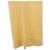 Autre Marque AURALEE A20AP02MS Hose Gelb - Ansicht 5