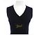 Chanel LOOK1 Kleid Schwarz - Ansicht 6