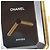 Chanel Première GP Quartz Nero - vista 7
