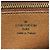 Clutch Louis Vuitton Marly Dragonne PM Monogram Marrone - vista 4