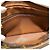 Clutch Louis Vuitton Marly Dragonne PM Monogram Marrone - vista 5