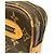 Clutch Louis Vuitton Marly Dragonne PM Monogram Marrone - vista 7