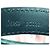 Louis Vuitton Porte Cles Dragonne Monogram Portachiavi Nero - vista 6