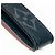 Louis Vuitton Porte Cles Dragonne Monogram Portachiavi Nero - vista 8