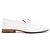 Hermès Sneakers Chevre Hermes Bianco