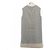 Autre Marque CELFORD Kleid Beige - Ansicht 2