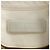 Autre Marque CELFORD Kleid Beige - Ansicht 4