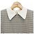Autre Marque CELFORD Kleid Beige - Ansicht 5
