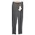 Maison Martin Margiela Martin Margiela Hose Braun