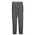 Maison Martin Margiela Martin Margiela Hose Braun - Ansicht 2