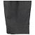 Maison Martin Margiela Martin Margiela Hose Braun - Ansicht 5