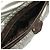 Louis Vuitton Monogram LV Pillow Maxi Nylon Gürteltasche Silber - Ansicht 6