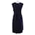 Abrigo Max Mara weekend Azul Azul marino  - vista 1