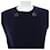 Abrigo Max Mara weekend Azul Azul marino  - vista 5