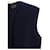 Abrigo Max Mara weekend Azul Azul marino  - vista 6