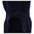 Abrigo Max Mara weekend Azul Azul marino  - vista 7