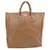 Autre Marque Borsa YOUNG&OLSEN Marrone