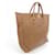 Autre Marque Borsa YOUNG&OLSEN Marrone - vista 2
