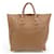 Autre Marque Borsa YOUNG&OLSEN Marrone - vista 3