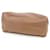 Autre Marque Borsa YOUNG&OLSEN Marrone - vista 4