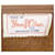 Autre Marque Borsa YOUNG&OLSEN Marrone - vista 5