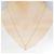 Autre Marque Collana con Diamanti Au750 Rosa - vista 6