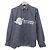 Autre Marque Comme des Garcons SHIRT STAR WARS T-shirt Negro Blanco