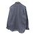 Autre Marque Comme des Garcons SHIRT STAR WARS T-shirt Negro Blanco - vista 2