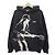 Autre Marque eye JUNYA WATANABE PALACE Hoodie Braun