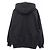 Autre Marque eye JUNYA WATANABE PALACE Hoodie Braun - Ansicht 2