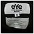 Autre Marque eye JUNYA WATANABE PALACE Hoodie Braun - Ansicht 4