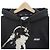 Autre Marque eye JUNYA WATANABE PALACE Hoodie Braun - Ansicht 5