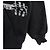 Autre Marque eye JUNYA WATANABE PALACE Hoodie Braun - Ansicht 6