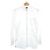 Camicia Burberry Black Label Bianco