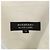 Camicia Burberry Black Label Bianco - vista 4