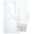 Camicia Burberry Black Label Bianco - vista 6