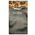 Chaqueta corta Dolce & Gabbana con estampado de leopardo Castaño - vista 6