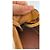 Sneakers in suede marrone Loro Piana - vista 9