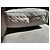 Timeless Borsa Chanel Classic in pelle caviar bianca Bianco - vista 2