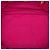 Prada Pink Canvas Canapa Logo Tote - Ansicht 4