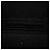 Tote Balenciaga Black Canvas Navy Cabas Tote S Nero - vista 6