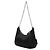 Borsa Prada Black Saffiano Trimmed Re Nylon Re Edition 2005 Nero - vista 2