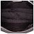 Borsa Prada Black Saffiano Trimmed Re Nylon Re Edition 2005 Nero - vista 4
