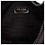 Borsa Prada Black Saffiano Trimmed Re Nylon Re Edition 2005 Nero - vista 5