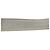 Louis Vuitton Gray Taiga Roman MM Marrone - vista 10