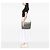 Louis Vuitton Gray Taiga Roman MM Marrone - vista 11